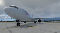 X-Plane 12