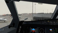 X-Plane 12
