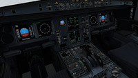 X-Plane 12
