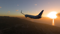 X-Plane 12