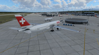 X-Plane 12