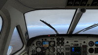 X-Plane 12