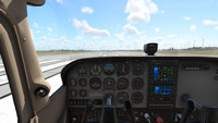 X-Plane 12