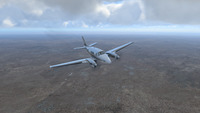X-Plane 12