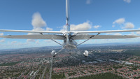 X-Plane 12