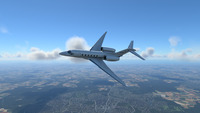 X-Plane 12