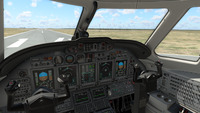 X-Plane 12