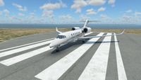 X-Plane 12