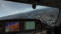 X-Plane 12