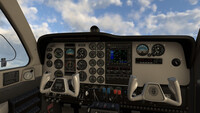 X-Plane 12