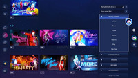 Just Dance 2023 Edition