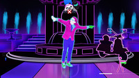 Just Dance 2023 Edition