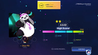 Just Dance 2023 Edition