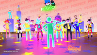 Just Dance 2023 Edition