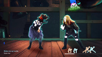 Just Dance 2023 Edition