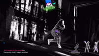 Just Dance 2023 Edition