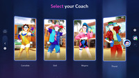 Just Dance 2023 Edition