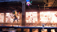 Just Dance 2023 Edition
