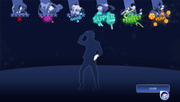 Just Dance 2023 Edition