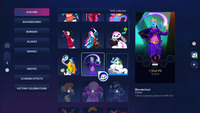 Just Dance 2023 Edition