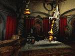 Atlantis III: The New World