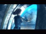 Atlantis III: The New World