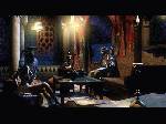 Atlantis III: The New World