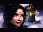 Atlantis III: The New World