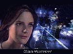 Atlantis III: The New World