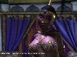 Atlantis III: The New World