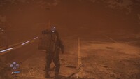 Death Stranding 2: On the Beach
