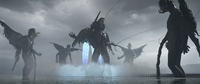 Death Stranding 2: On the Beach