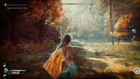 Banishers: Ghosts of New Eden