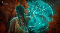 Banishers: Ghosts of New Eden