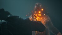 Banishers: Ghosts of New Eden
