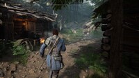 Banishers: Ghosts of New Eden