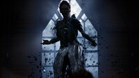Banishers: Ghosts of New Eden