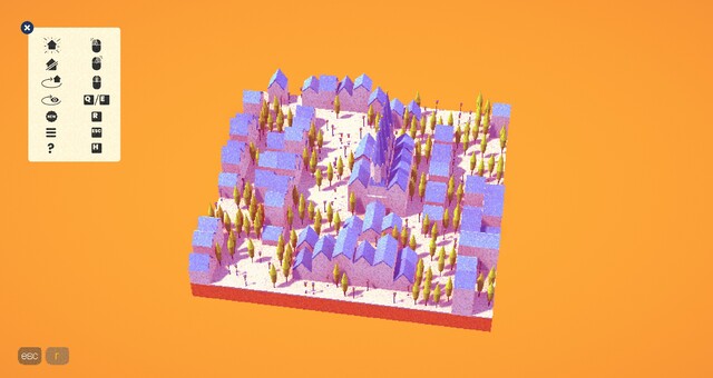 The Block