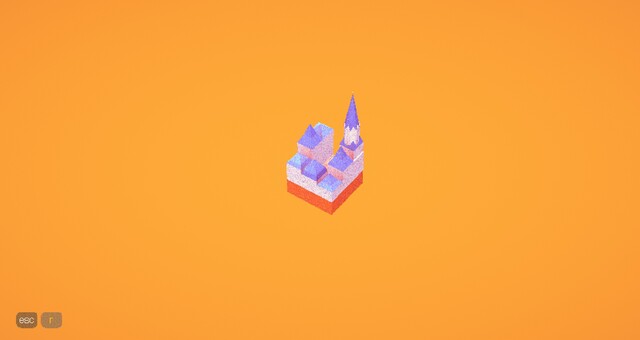The Block