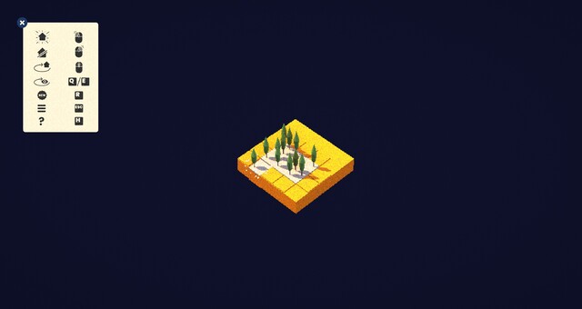 The Block