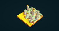 The Block