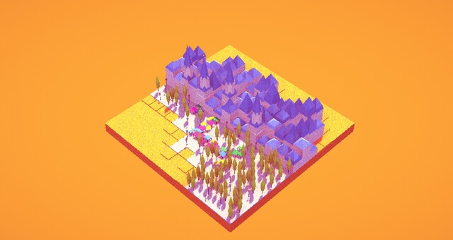 The Block