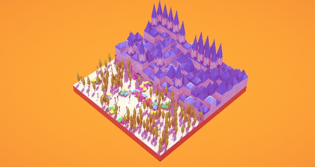 The Block