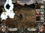 Disciples II: Dark Prophecy