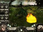 Disciples II: Dark Prophecy