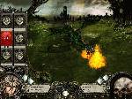 Disciples II: Dark Prophecy