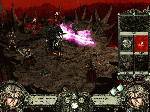 Disciples II: Dark Prophecy