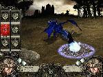 Disciples II: Dark Prophecy