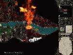 Disciples II: Dark Prophecy