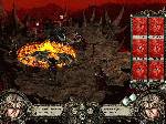 Disciples II: Dark Prophecy